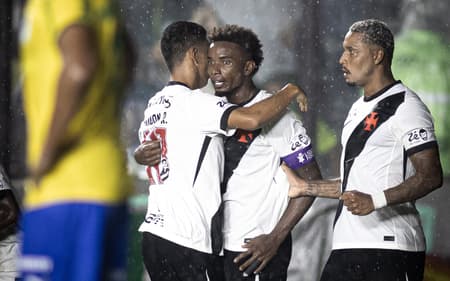 CLÁSSICO DOS MILHÕES! O Mengão Virou a Chave desde o último Fla-Vasco!