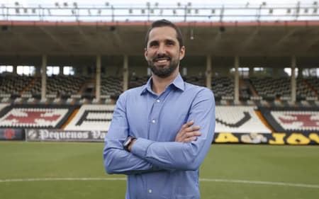 CLÁSSICO DOS MILHÕES! O Mengão Virou a Chave desde o último Fla-Vasco!