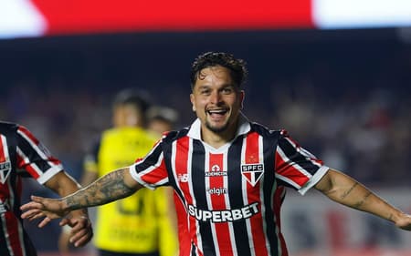 WILTON PEREIRA SAMPAIO IRRITA NAÇÃO NO MARACA! ERRO PESADO CONTRA O MENGÃO!